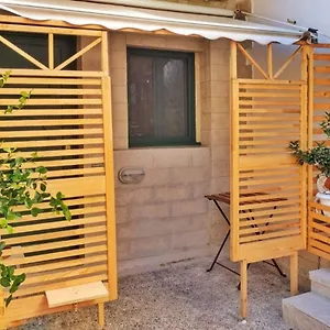  Appartement Ingrosso House Mini Loft
