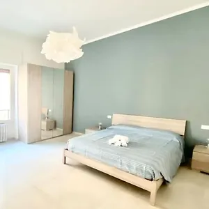 Centro Appartamento