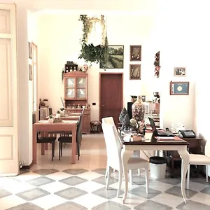  Couette-café Acanto