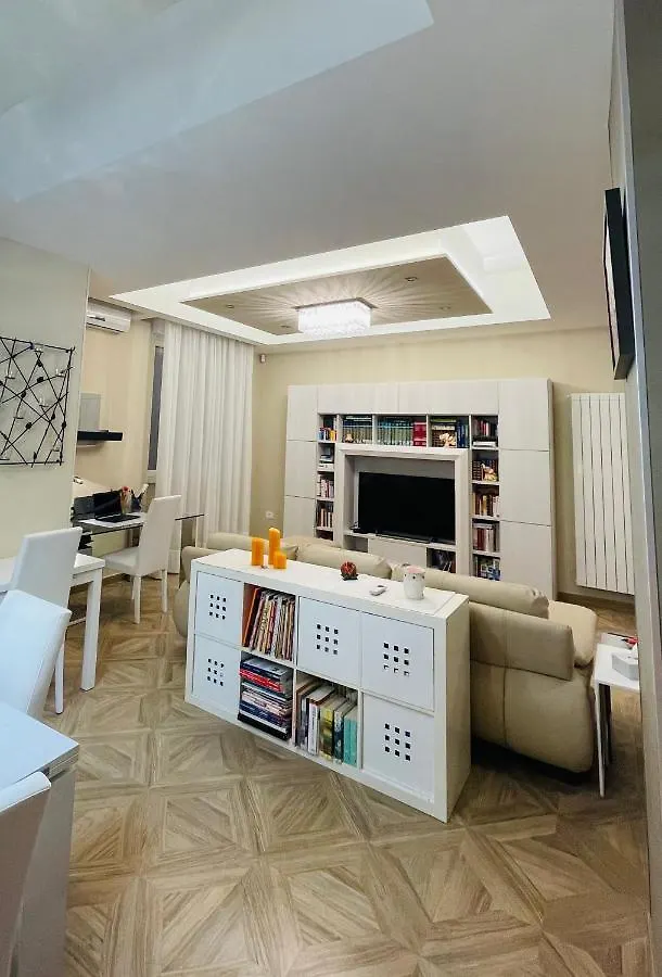 G&G Home Lecce Italy