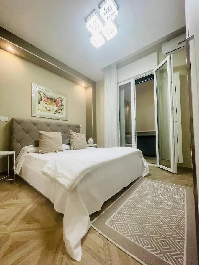 G&G Home Lecce